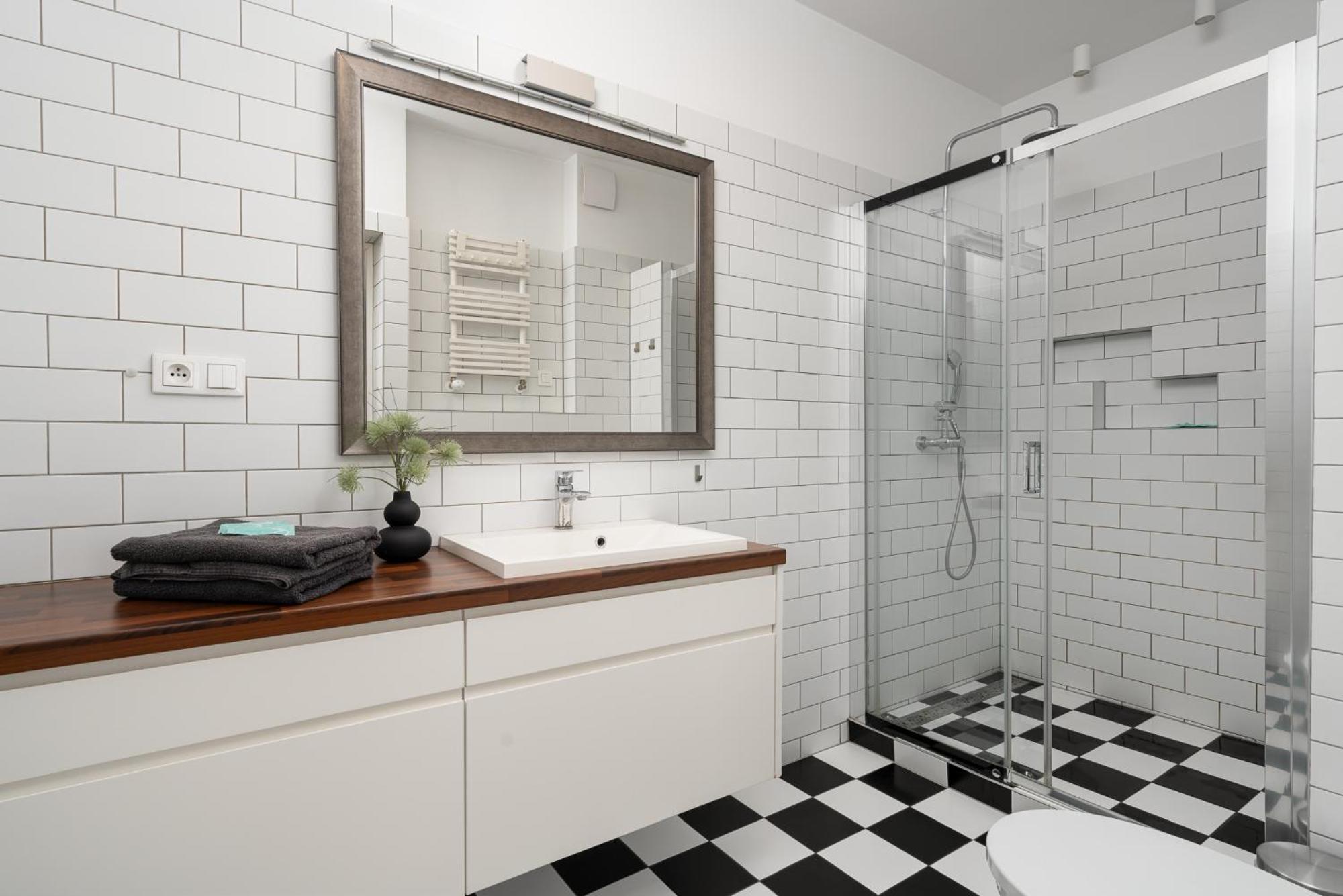 A.S.Home Kosciuszki 89 Βρότσλαβ Εξωτερικό φωτογραφία