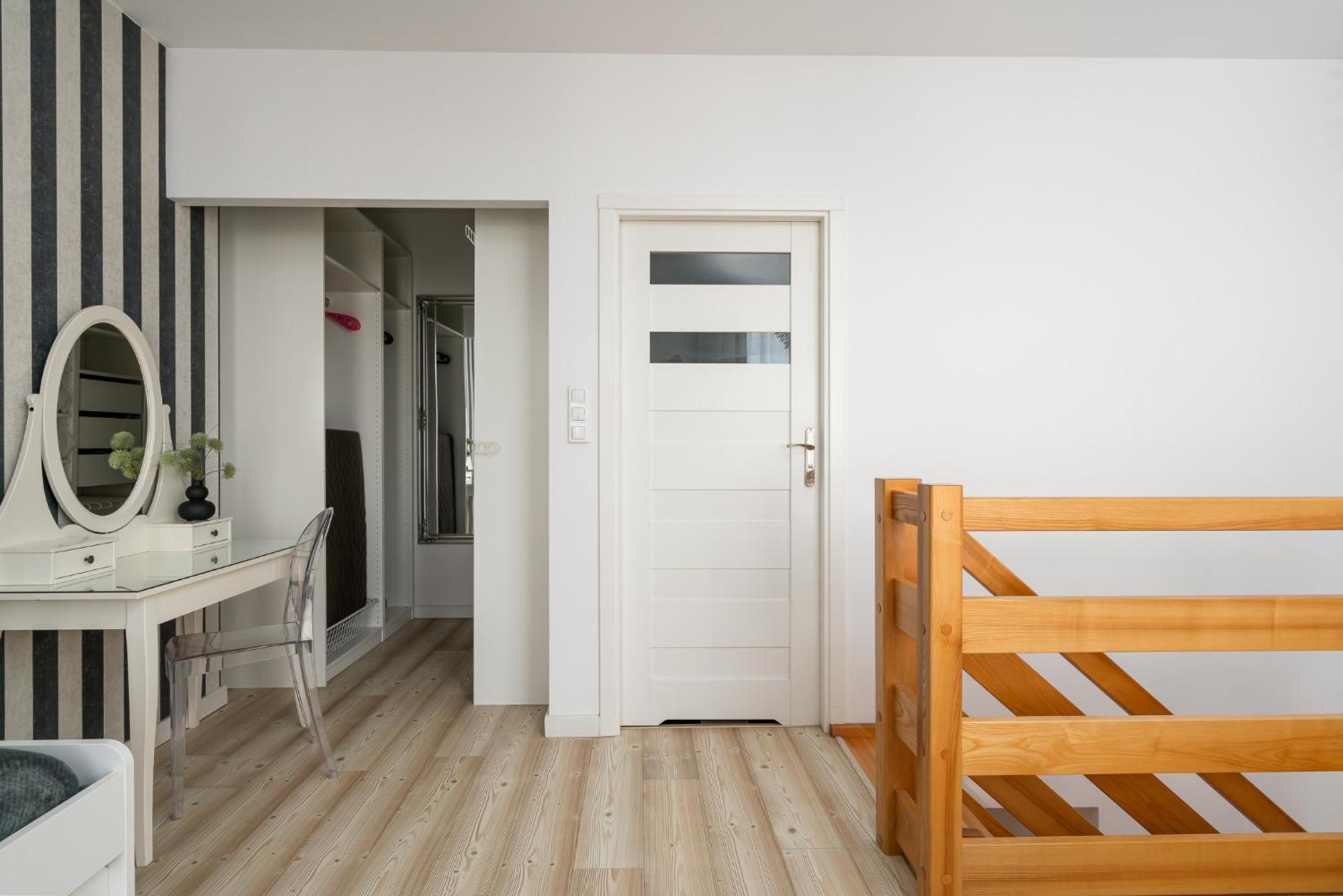 A.S.Home Kosciuszki 89 Βρότσλαβ Εξωτερικό φωτογραφία